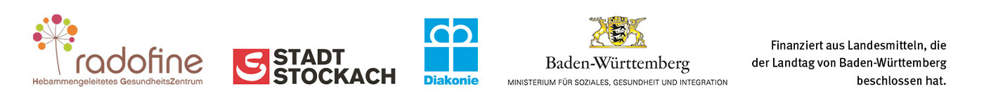 Unser mobiles Angebot - Partner