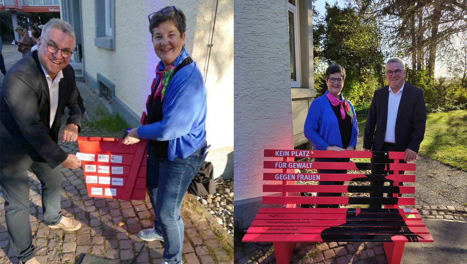 Rielasingen-Worblingen